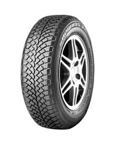 Lassa Snoways 2 91T 205/60R15 (001.LS.211800)