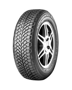 Lassa Snoways 2+ 81T 165/70R14 (001.LS.211411HH)