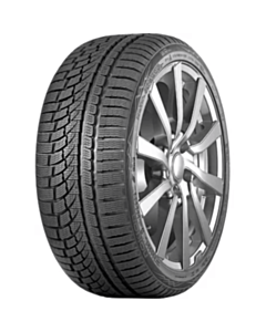 Nokian WR A4 102V 245/45R19 