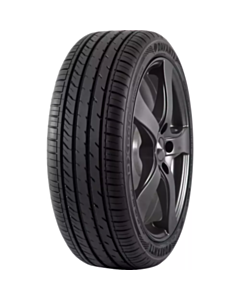 Davati DX640 95W XL 245/40ZR17 (001.DV.505116)