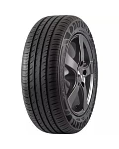 Davanti DX390 96H XL 205/60R16 (001.DV.505044)