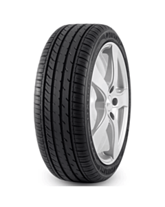 Davanti DX640 92W XL 225/40ZR18 (001.DV.505093)