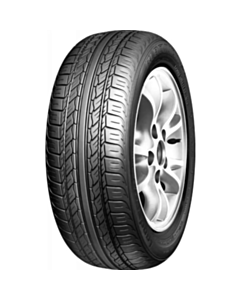 BlackHawk Street-H HH01 88H XL 185/60R15