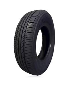 Yeada ECOMAX 73T 155/70R12 (001.YD.1557012)