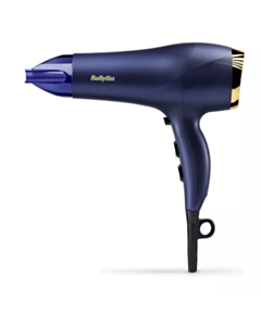 Fen BaByliss 5781PE