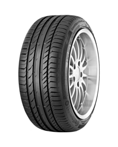 Continental ContiSportContact 5 113Y 325/40R21 (3564810000)