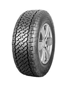 Davanti Terratoura A/T M+S 121/118Q LT 315/70R17 (001.DV.505472)