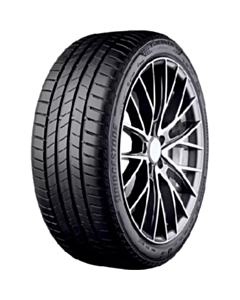 Bridgestone T005 103Y 245/45/R20