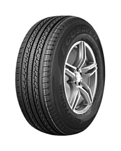 Aoteli Ecosaver 109V 255/55R18 (A352B003)