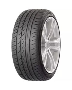 Matador MP47 Hectorra 3 84T 175/70R14 (15810240000)