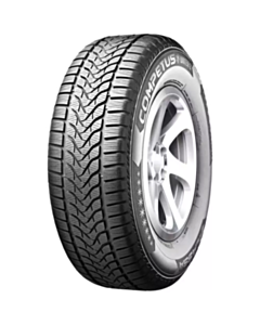 Lassa Competus Winter 2+ 100H 225/60R18 (001.LS.214473)