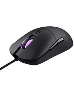 Gaming mouse Trust GXT981 Redex 24634