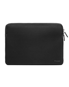 Sleeve Trunk Neoprene MacBook 13 Black