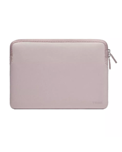 Sleeve Trunk Neoprene MacBook 13 Warm Rose