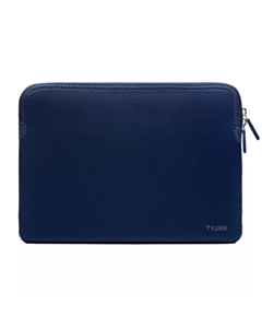 Sleeve Trunk Neoprene MacBook 13 Navy