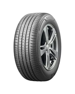 Bridgestone Alenza 001 102V 245/45/R19