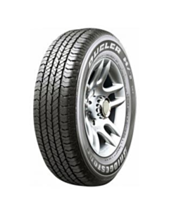 Bridgestone Dueller H/T 684 115H 275/60/R20