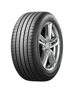 Bridgestone Dueller H/L33 100H 225/60/R18