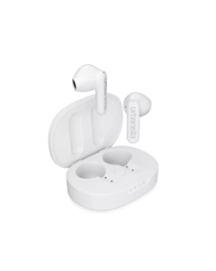 Qulaqlıq Urbanista Copenhagen Pure White / 49332