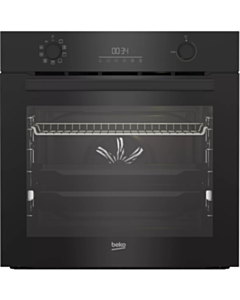 Soba Beko BBIM17300BPS