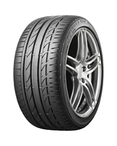 Bridgestone Potenza S001 102Y 275/35R20