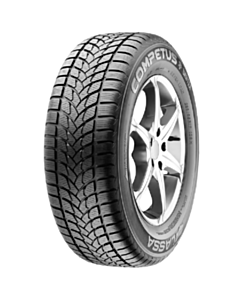 Lassa Competus Winter 112 T 265/70R16 (001.LS.216500)