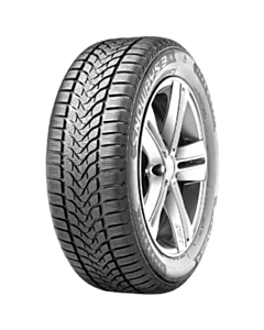 Lassa Snoways 3 88T 185/65R15 (001.LS.212930)