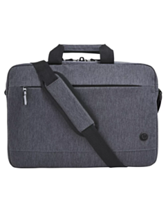 Bag HP Prelude Pro 15.6 4Z514AA