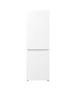 Холодильник Gorenje NRK6191PW4