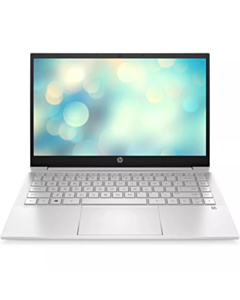 Notbuk HP Pavilion 14-DV2011CI (6G7X6EA)