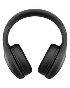 Qulaqlıq HP Headset 500 Black Wireless / 2J875AA