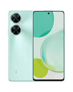 HUAWEI Nova 11i 8/128 GB Mint Green