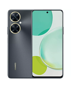 HUAWEI Nova 11i 8/128 GB Starry Black