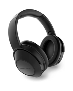 Наушники Headphones Energy Sistem BT Travel 6 ANC Black / 453078