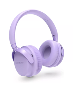 Наушники Headphones Energy Sistem BT Style 3 Lavender / 453054 