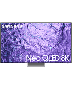 Телевизор Samsung QE65QN700CUXRU