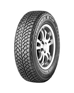 Lassa Snoways 2 Plus 94H 205/65R15 (001.LS.211830)