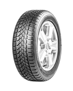 Lassa Multiways 101W XL 225/55R17 (001.LS.213016)