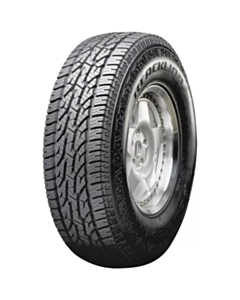 BlackHawk Hiscend-H HA01 107S A/T 245/65R17