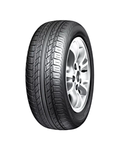 BlackHawk Street-H HH01 84H 175/65R15