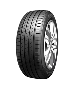 BlackHawk Street-H HH16 94V 205/65R15