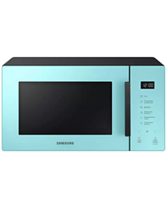 Микроволновая печь Samsung MS23T5018AN/BW