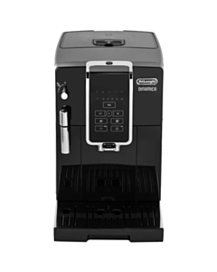 Qəhvəbişirən DeLonghi ECAM350.15.B 