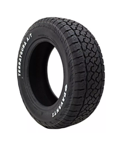 Davanti Terratoura A/T 118/115Q M+S 265/70R17 (001.DV.505484)