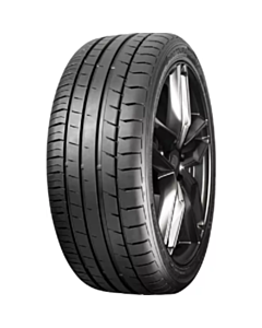 Davanti Protoura Sport 105V XL 235/55R20 (001.DV.505500)