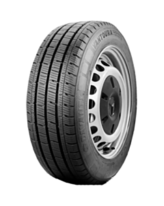 Davanti Vantoura M+S 104/102R 195/70R15C (001.DV.505434)