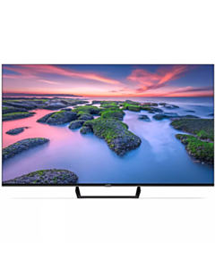 Телевизор Xiaomi TV A2 GL 43 