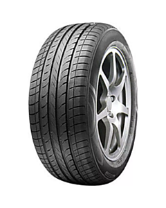 Leao Nova-Force HP 85V 195/55R15