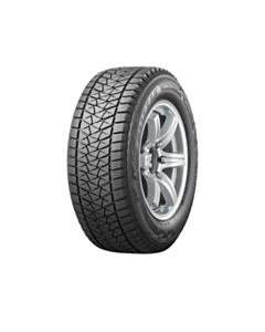 Bridgestone DMV-2 98T 225/55/R18