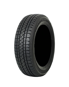 Bridgestone D683 116H 285/65/R17